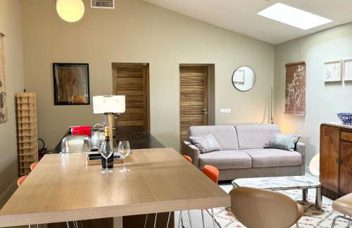 La palasse - Foto 15