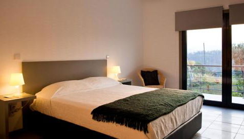 Casa de Vila Cete - Foto 5