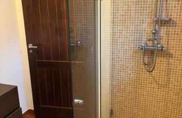 Casa de Outes - Foto 23