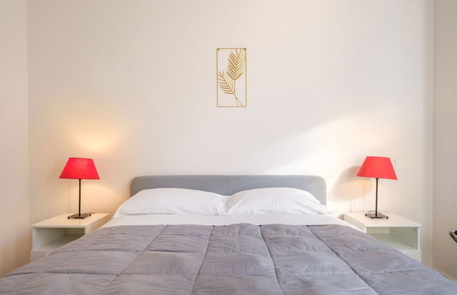 Residence del Professore - Foto 11