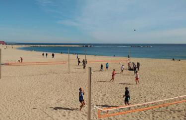 NEW! Amazing 2 bedroom apartment in Rambla del Poblenou - Foto 18