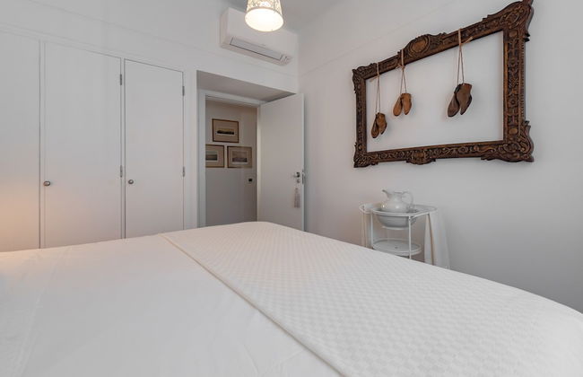 Casa da Avo Bia - Foto 13