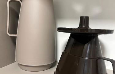 Apartamento com saída para praia - Foto 23