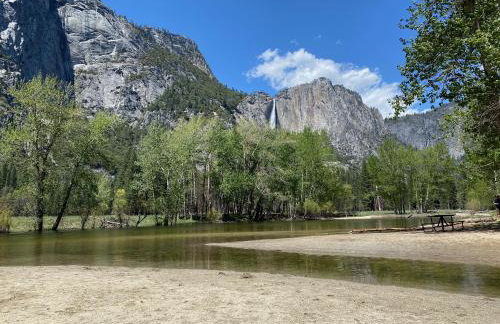 Sunset Site Boulder Bliss HotTub by Casa Oso - Foto 35