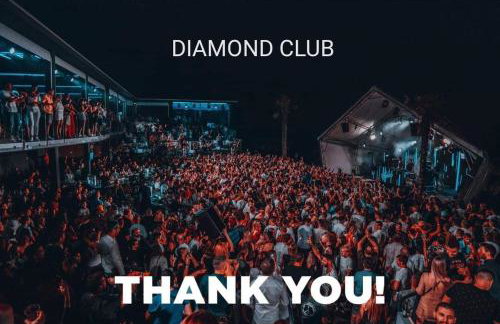 Apartment Fancy - Foto 35