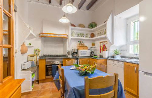 Esporles - 2936-98 Mallorca - Photo 19