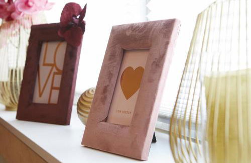 Niederhut-Residenz - Foto 76