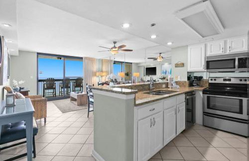 SunDestin Resort Unit 1410 - Photo 4