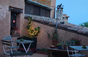 Cal Tous, La Socarrimada - Foto 45