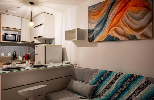 Tranquilidade Dentro do DF Plaza Shopping - Foto 8