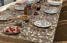 Algarve Boho Beach House - Photo 26