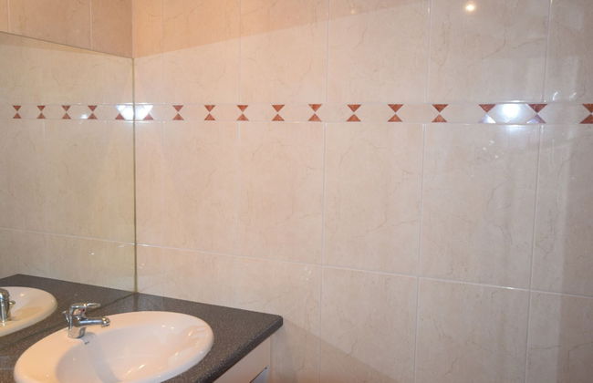 Peaceful Holiday Home in Les Vans, Ardeche With Pool - Foto 39