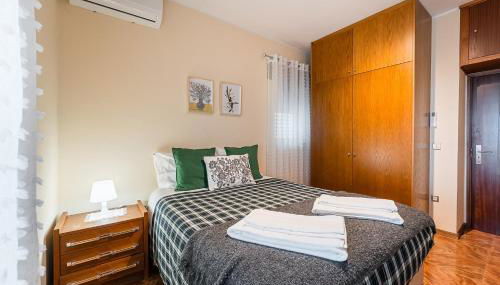 A casa do Gi - 1 - Foto 5