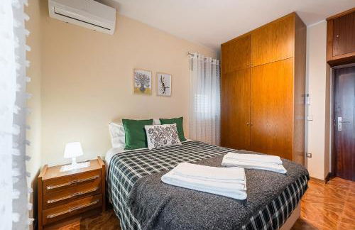 A casa do Gi - 1 - Foto 5