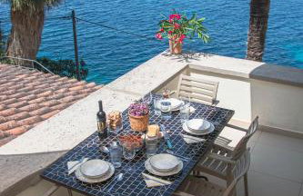 Apartments Maestral - Foto 21