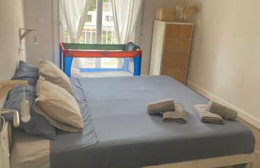 Costa Brava Villa - Foto 17