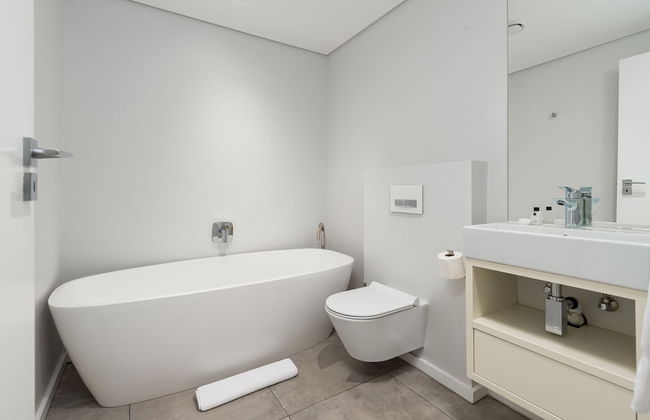 Sevenons 4B - Foto 19