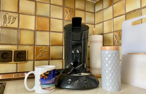 Apartment Anita - Foto 19