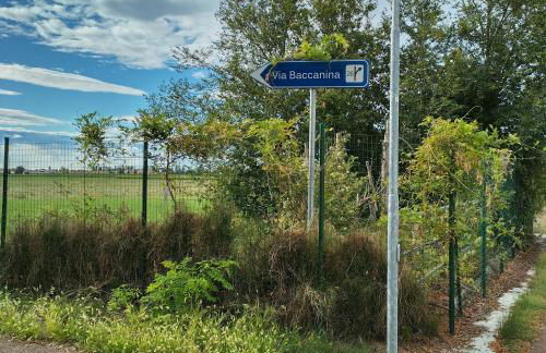 CASA55 Olmo in campagna al piano terra - Photo 23