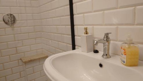 Apartamenty przy STONEHENGE - Foto 4