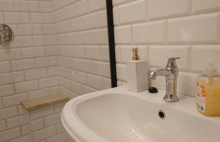 Apartamenty przy STONEHENGE - Foto 4