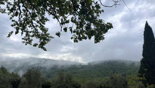 Podere Sagna - Foto 3