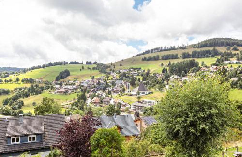 Ferienwohnungen Kehrwieder - Photo 50