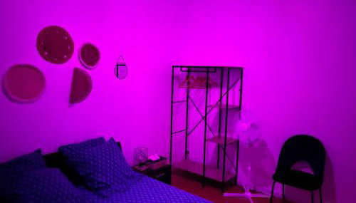Maison tout confort - Foto 5