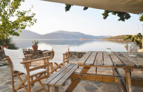 blueline guesthouse - Foto 32