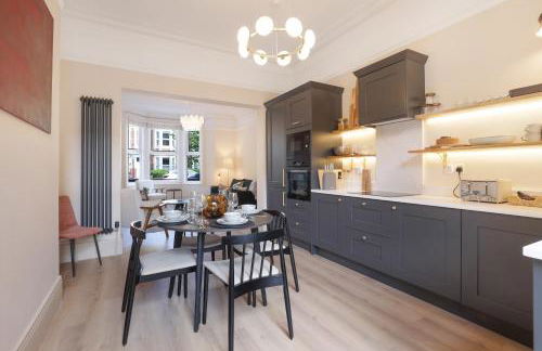 St Georges Apartment - North East Escapes - Photo 24