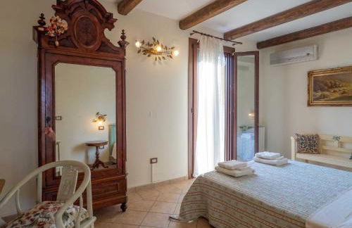 Agriturismo Forzello - Foto 38