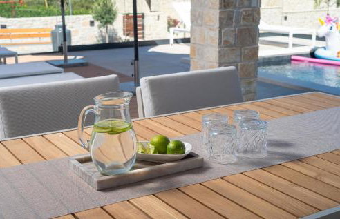 Nice Home In Sikovo With Sauna - Foto 16