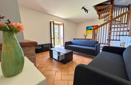 Appartamenti Villa Ortensia - Foto 57