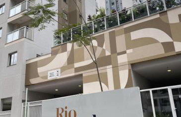 Mauá 4you - Foto 15