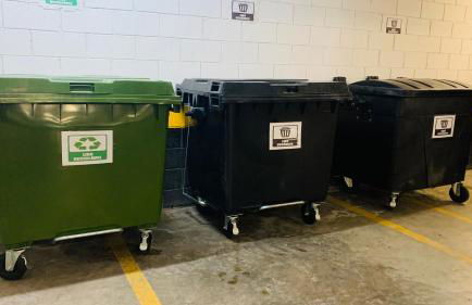 Flat Vip 5 Estrelas Granja Vianna Luxuoso e Sofisticado Alto Padrão Animália Park! - Foto 77