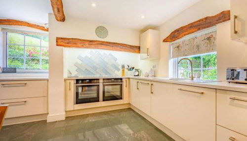 4 Bed in Routenbeck SZ405 - Foto 4, Other