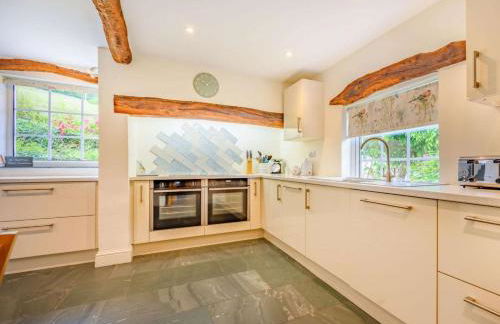 4 Bed in Routenbeck SZ405 - Foto 4