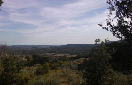 La Casa dei Sogni - Foto 28