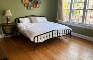 Castle Cicali - Foto 15