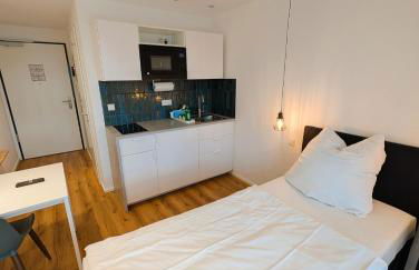 Montelio Living - Foto 71