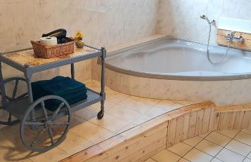 Blue Lagoon Holiday Apartments & Double Room with Balcony - Foto 60