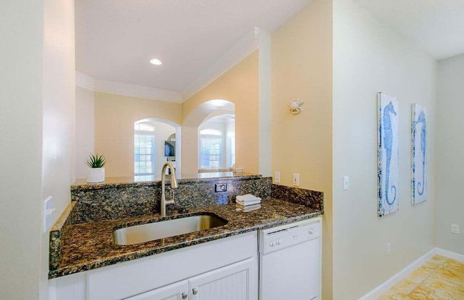 Villas at Legacy - Foto 54