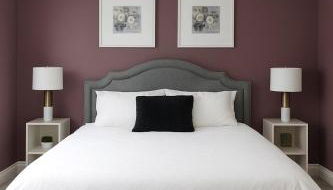 Pearl on the ridge sauna,hot tub,game room,groups - Foto 2