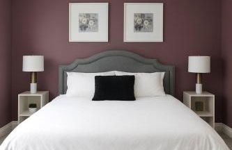 Pearl on the ridge sauna,hot tub,game room,groups - Foto 2