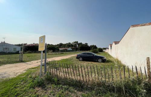Villa avec Piscine chauffée, a 5mn de la plage - Foto 39