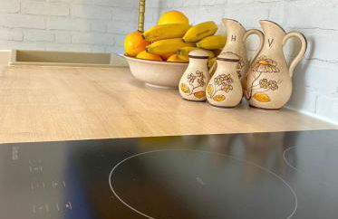 CoralBay charmante oasis à 100m de la plage avec parking gratuit - Foto 5