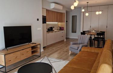 M&M SOLARiS 303 - Foto 9