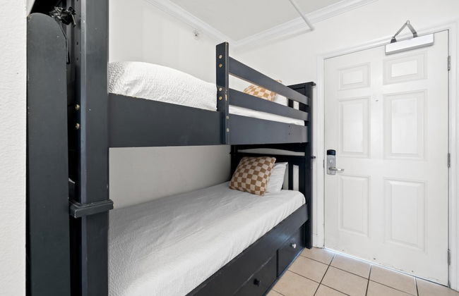 Emerald Beach Resort by Panhandle Getaways - Foto 24