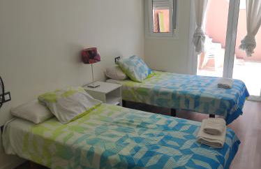 Magnificent Holiday 5 bedroom villa in beach front - Photo 11