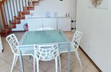 Casa di Vika - Foto 43